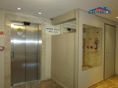 Apartamento com 2 Quartos à venda, 93m² no Liberdade, Esteio - Foto 8