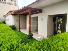 Apartamento com 3 Quartos à venda, 80m² no Jardim das Paineiras, Campinas - Foto 18