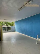Casa à venda, 250m² no Vila Carmela I, Guarulhos - Foto 26