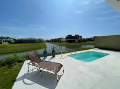 Casa de Condomínio com 4 Quartos à venda, 180m² no Condominio Capao Ilhas Resort, Capão da Canoa - Foto 4