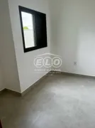 Casa com 3 Quartos à venda, 72m² no Jardim Regente, Indaiatuba - Foto 7