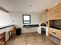 Studio com 1 Quarto para alugar, 45m² no Enseada, Guarujá - Foto 12