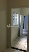 Casa com 3 Quartos à venda, 131m² no Jardim das Bandeiras, Campinas - Foto 13