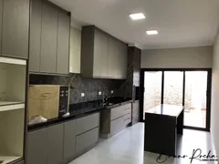 Casa de Condomínio com 3 Quartos à venda, 148m² no Jardim Valencia, Ribeirão Preto - Foto 13