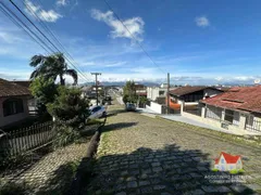 Sobrado com 3 Quartos à venda, 183m² no Iririú, Joinville - Foto 49
