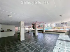 Apartamento com 3 Quartos à venda, 92m² no Vila Ipojuca, São Paulo - Foto 12