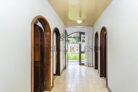 Casa de Condomínio com 4 Quartos à venda, 766m² no Orleans, Curitiba - Foto 27