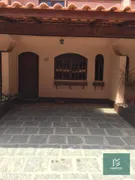 Casa com 2 Quartos à venda, 75m² no Parque São Luiz, Teresópolis - Foto 2