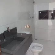 Casa com 3 Quartos à venda, 133m² no Guarujá Mansões, Betim - Foto 6