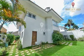 Casa de Condomínio com 4 Quartos à venda, 504m² no Uberaba, Curitiba - Foto 15