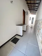 Casa com 3 Quartos à venda, 180m² no Rio Branco, Belo Horizonte - Foto 28