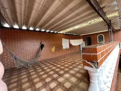 Casa com 3 Quartos à venda, 252m² no Vila Scarpelli, Santo André - Foto 18