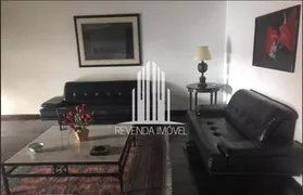 Apartamento com 4 Quartos à venda, 230m² no Real Parque, São Paulo - Foto 6