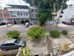 Apartamento com 3 Quartos à venda, 90m² no Ramos, Rio de Janeiro - Foto 1