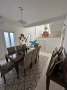 Casa de Condomínio com 4 Quartos à venda, 360m² no Urbanova IV A, São José dos Campos - Foto 9