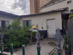 Terreno / Lote / Condomínio à venda, 595m² no Jardim Bonfiglioli, São Paulo - Foto 4