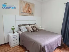 Casa de Condomínio com 4 Quartos à venda, 504m² no Capital Ville I, Cajamar - Foto 8