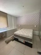 Apartamento com 1 Quarto para alugar, 40m² no Santana, São Paulo - Foto 24