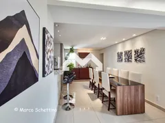 Apartamento com 3 Quartos à venda, 100m² no Sion, Belo Horizonte - Foto 2