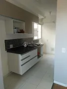 Apartamento com 2 Quartos à venda, 40m² no Cavalhada, Porto Alegre - Foto 4