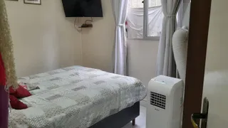 Apartamento com 3 Quartos à venda, 65m² no Salgado Filho, Belo Horizonte - Foto 6