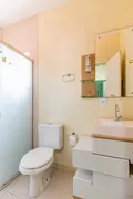 Casa de Condomínio com 3 Quartos à venda, 58m² no Bela Vista, Alvorada - Foto 12