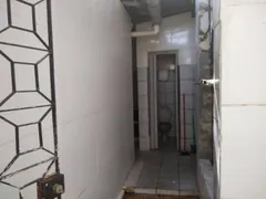 Casa com 3 Quartos à venda, 160m² no Rio Doce, Olinda - Foto 5