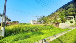 Terreno / Lote / Condomínio à venda, 250m² no Tabatinga, Caraguatatuba - Foto 4