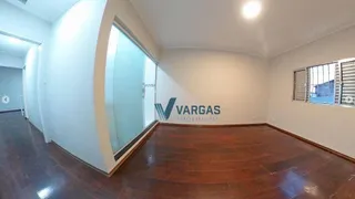 Casa com 3 Quartos à venda, 166m² no Jundiapeba, Mogi das Cruzes - Foto 18