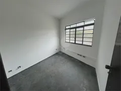 Galpão / Depósito / Armazém para alugar, 480m² no Parque São Domingos, São Paulo - Foto 22