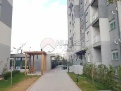 Apartamento com 2 Quartos à venda, 46m² no Padroeira, Osasco - Foto 39