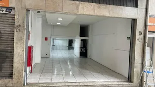 Loja / Salão / Ponto Comercial para alugar, 132m² no Barro Preto, Belo Horizonte - Foto 7
