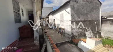 Terreno / Lote / Condomínio à venda no Ceramica, São Caetano do Sul - Foto 1