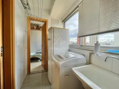 Apartamento com 3 Quartos à venda, 100m² no Funcionários, Belo Horizonte - Foto 19