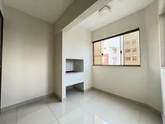 Apartamento com 4 Quartos para alugar, 143m² no Setor Bueno, Goiânia - Foto 8