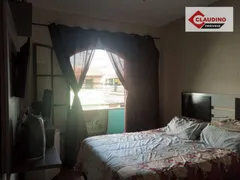 Casa com 6 Quartos à venda, 150m² no Parque dos Bancários, São Paulo - Foto 23