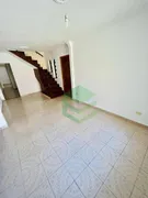 Sobrado com 4 Quartos à venda, 160m² no Assunção, São Bernardo do Campo - Foto 12