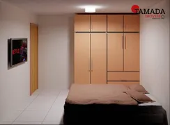 Apartamento com 2 Quartos à venda, 90m² no Vila Nova York, São Paulo - Foto 10