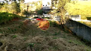 Terreno / Lote / Condomínio à venda, 800m² no Veraneio Juruá, Suzano - Foto 4