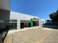 Loja / Salão / Ponto Comercial para alugar, 480m² no Ressaca, Contagem - Foto 11