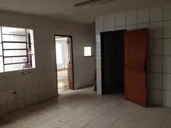 Studio com 1 Quarto para alugar, 155m² no Jardim Bela Vista, Santo André - Foto 1