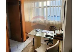 Conjunto Comercial / Sala à venda, 21m² no Centro, Passo Fundo - Foto 4