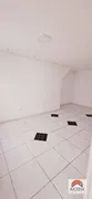 Apartamento com 3 Quartos à venda, 100m² no Jardim Atlântico, Olinda - Foto 24