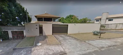 Casa com 5 Quartos à venda, 600m² no Vila Colemar Natal E Silva, Goiânia - Foto 5