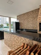 Apartamento com 2 Quartos à venda, 50m² no Morada do Ouro, Cuiabá - Foto 15