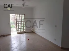 Apartamento com 2 Quartos à venda, 78m² no Nova Jaguariuna , Jaguariúna - Foto 6