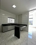 Casa com 3 Quartos à venda, 260m² no Centro, Barra dos Coqueiros - Foto 6