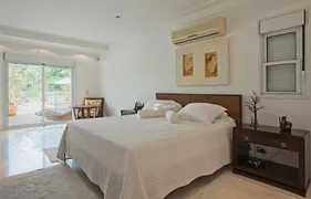 Casa com 8 Quartos à venda, 1134m² no Balneário Praia do Pernambuco, Guarujá - Foto 16