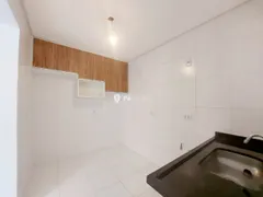 Casa de Condomínio com 2 Quartos para alugar, 65m² no Vila Gomes Cardim, São Paulo - Foto 9