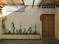 Sobrado com 3 Quartos à venda, 150m² no Vila Nair, São Paulo - Foto 15